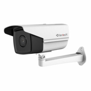 camera quan sát IP VANTECH VP-2590BP-A
