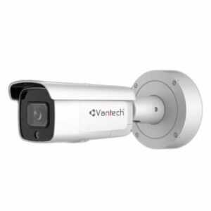 VANTECH VP-2691VBP