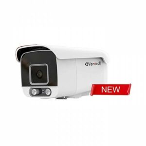 VANTECH VPH-M306IP