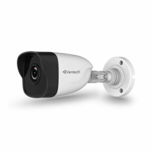 camera quan sát IP VANTECH VP-4390BP