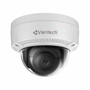 VANTECH VP-4390DP