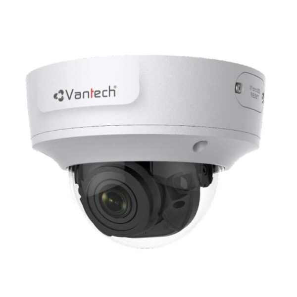 camera-ip-hong-ngoai-4-megapixel-vantech-vp-4491vdp-1 VANTECH VP-4491VDP