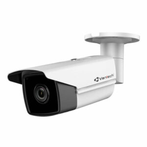 VANTECH VP-4690BP