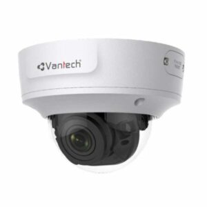 VANTECH VP-6491VDP