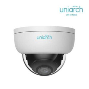 Camera UNIARCH IPC-D112-PF28 2mp