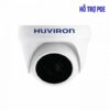 Huviron F-ND230N/P