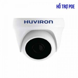 Huviron F-ND230N/P