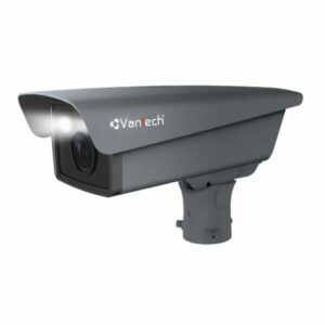VANTECH VP-2896LPR