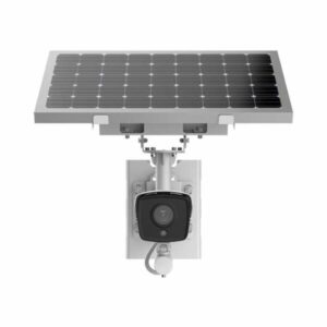 Hikvision DS-2XS6A25G0-I/CH20S40