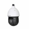 KBVISION KX-D2008PN