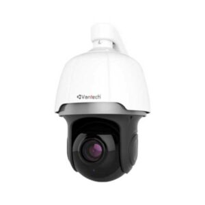 VANTECH VPH-2722IP