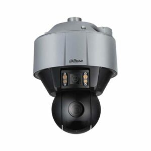 DAHUA SDT5X425-4Z4-WA-2812