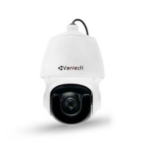 VANTECH VP-51518ZIP