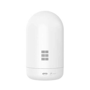 GOMAN GM-PTZ411W _ 3