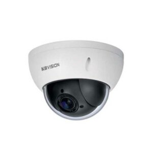 KBVISION KX-C2007sPN2