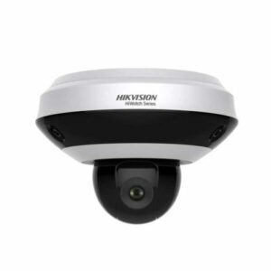 Camera Hilook PTZ-P332ZI-DE3
