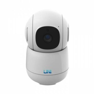 UNIARCH T1L-2WT