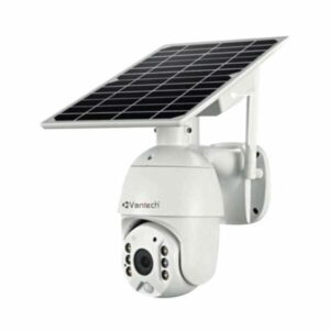 VANTECH VP-2506B-4G