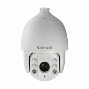VANTECH VP-2R0732HP
