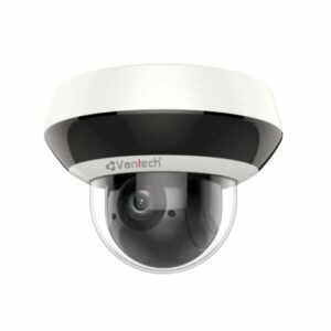 VANTECH VP-5350DP