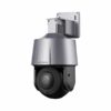 KBVISION KX-C2006CPN-M