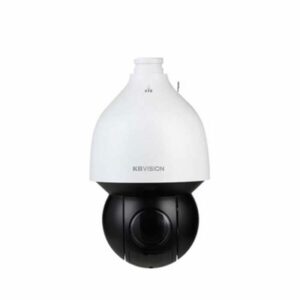 KBVISION KX-DAi2008PN