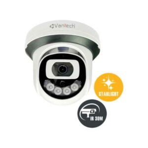 VANTECH VP-2244IP