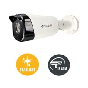 VANTECH VP-5220IP