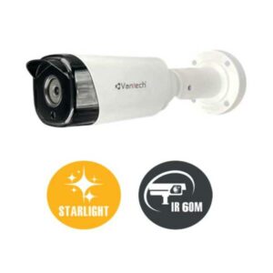 VANTECH VP-5230IP