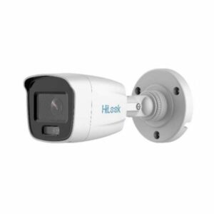 HiLook IPC-B129H