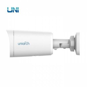 UNIARCH IPC-B312-APKZ _ 5