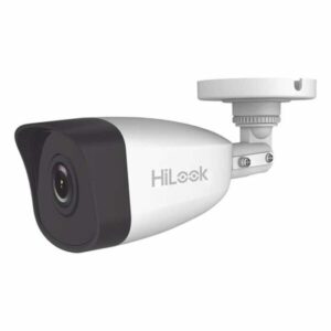HiLook IPC-B141H