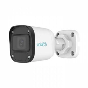 UNIARCH IPC-B124-PF28(40) _ 1