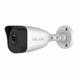 HiLook IPC-B150H-M