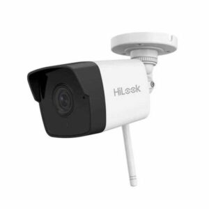 Camera HiLook IPC-B120W