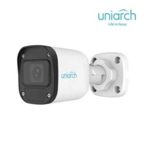 Camera UNIARCH IPC-B122-PF40 2mp