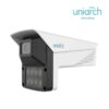 UNIARCH IPC-B323-APF60 3mp