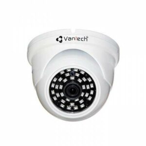 Vantech VP-6002IP