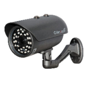 vantech vp-151c
