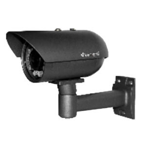 vantech vp-152c