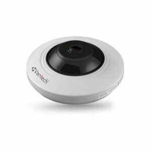 VANTECH VP-31590FP