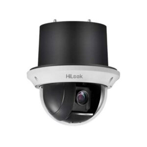 HiLook PTZ-T4215-D3
