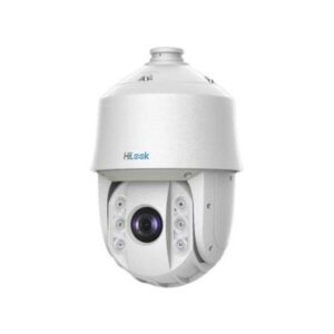 Hilook PTZ-N5225I-AE