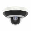 Hilook PTZ-N2204I-DE3