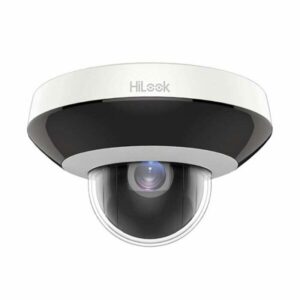 Hilook PTZ-N2204I-DE3