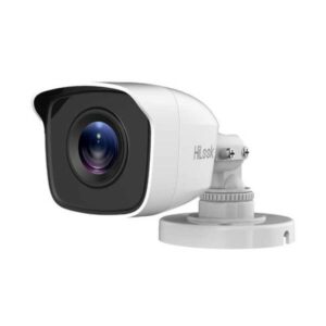 HILOOK THC-B120-M