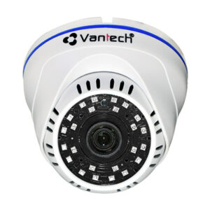 vantech vp-180k