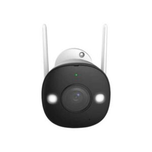 Camera Wifi IPC-F42FP-IMOU - 2