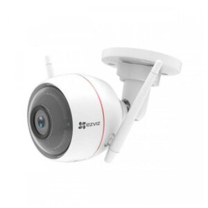 Camera EZVIZ C3W 1MP