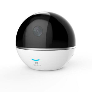 Camera Wifi EZVIZ C6T 1080P